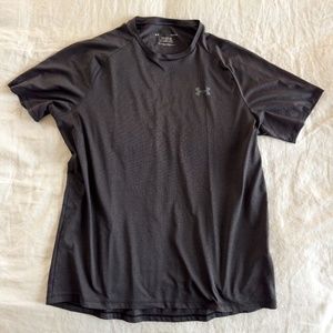 Under Armour UA Men's Tech Tee
